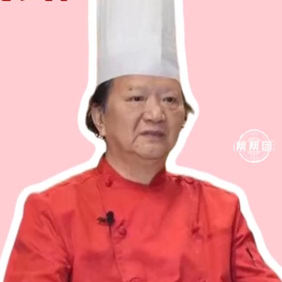 DƬ